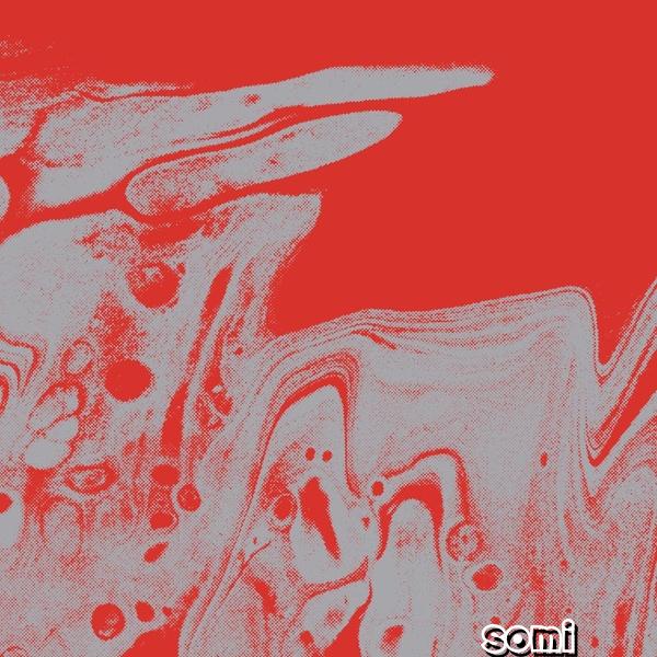 Image Cover